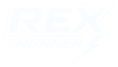 REX Runner